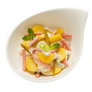 Thekensalat Sächsischer Kartoffelsalat Dr. Doerr Feinkost GmbH & Co. KG