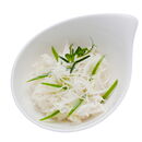 Thekensalat Weißkrautsalat Dr. Doerr Feinkost GmbH & Co. KG