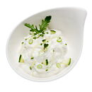 Thekensalat Tsatsiki Dr. Doerr Feinkost GmbH & Co. KG