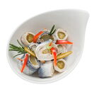 Thekensalat Gabelmops Dr. Doerr Feinkost GmbH & Co. KG